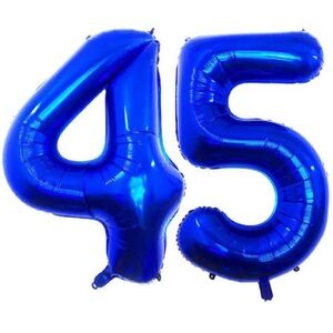 listing for live show